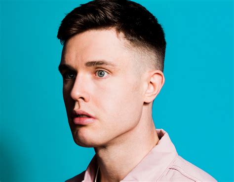 how old is ed gamble